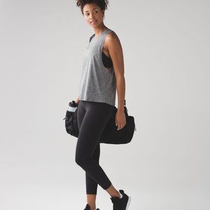Lulu Cardio Squad Tank II - 6